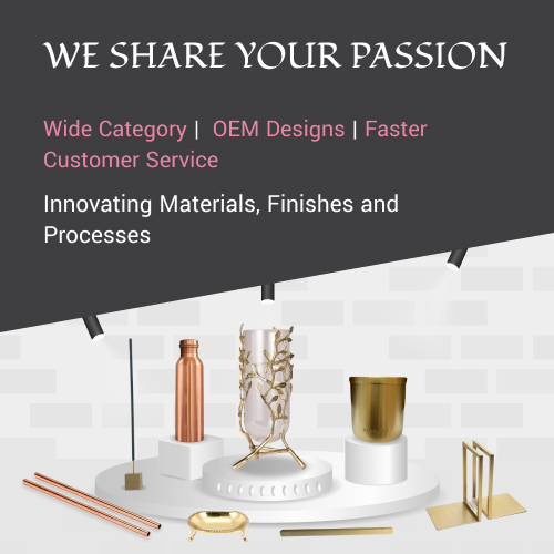 mainbanner2-500x500